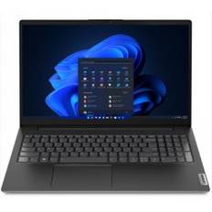 Lenovo V15 G4 15,6" Bærbar I5-13420H -...