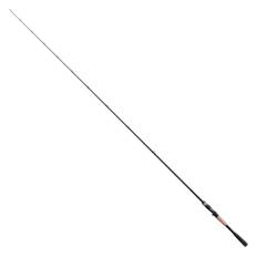 SHIMANO Bass Rod 22 Expride 169H