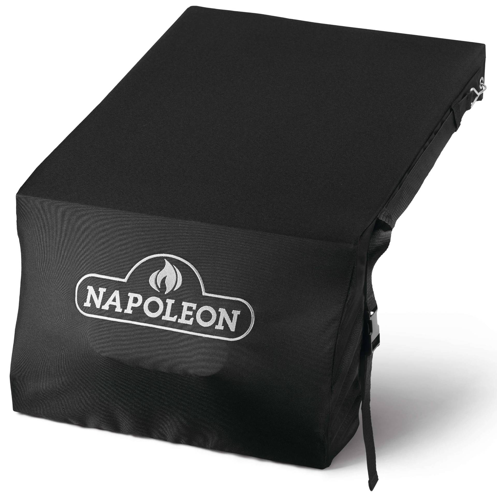 Napoleon Betræk til sidebrænder Built-in, 10".
