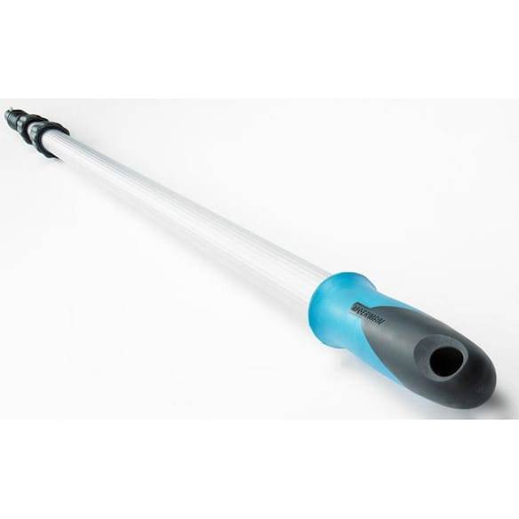 Teleskopskaft ProClean, 5m