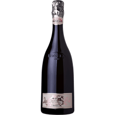 Donelli - Sparkling Rosé 0% alk.