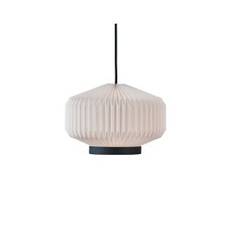 Le Klint - Shibui 186 - Loftlampe