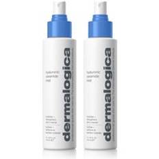 Dermalogica Hyaluronic Ceramide Mist (2 x 150ml) Duo
