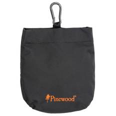 PINEWOOD® HUNDSPORT HUNDGODISVÄSKA