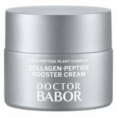 Doctor Babor Collagen-Peptide Booster Cream