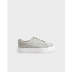 Eytys Sneakers Doja Grå EUR 39