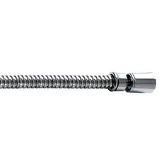 Arrow Superstrong Duschslang 1,5 m, förstärkt