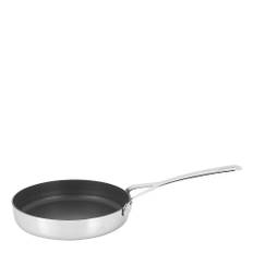 Demeyere - Specialities Stekpanna Duraslide Ultra Non-stick 16 cm