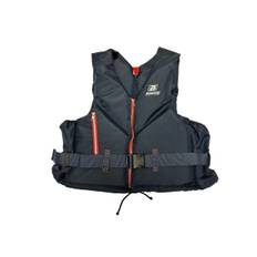 Linder seglarväst 30-50 kg