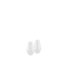 Salt- og pebersæt H7 cm 1 sæt
