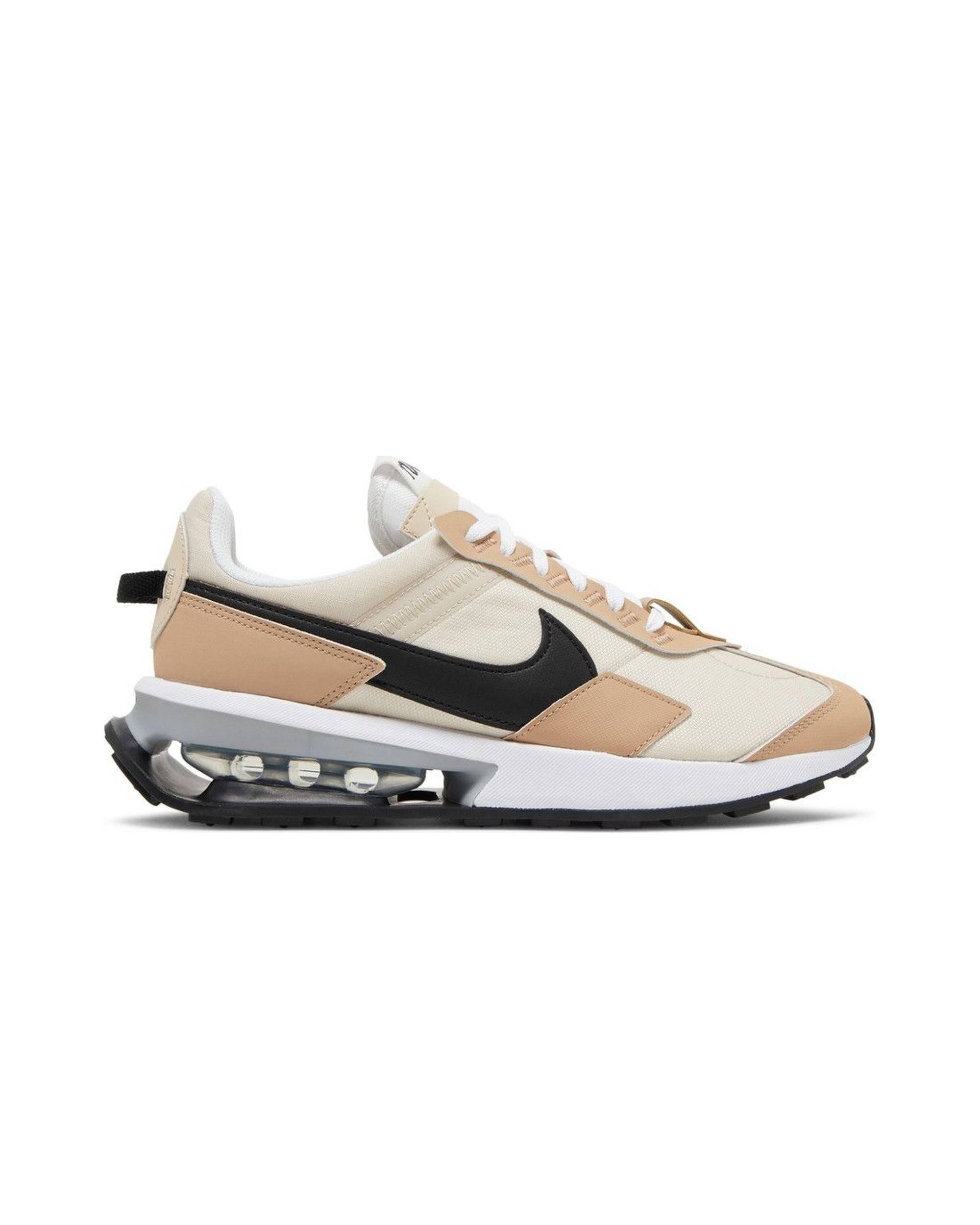 Nike Air Max Pre-Day Oatmeal (Women's) - 37.5