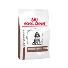 Royal Canin Gastro Intestinal Puppy hundefoder