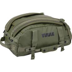 Thule Chasm Duffel 30L Olivine, 30L
