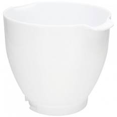 Kenwood plast skål till Major & Chef XL KW412095