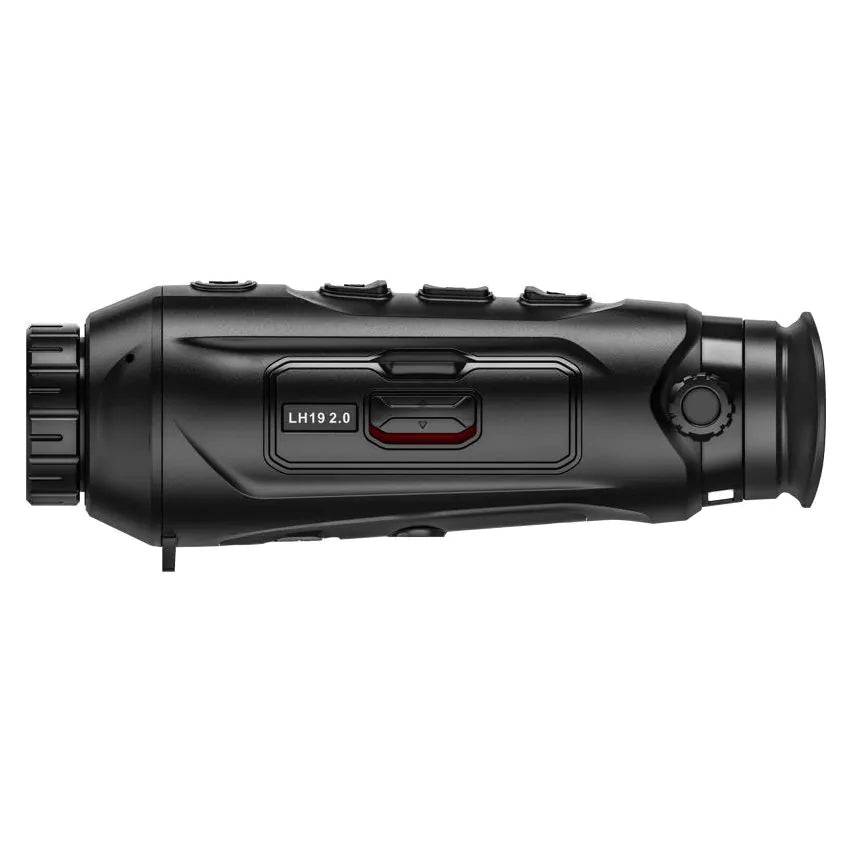 Hikmicro Lynx LH19 2.0 - brugt.