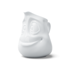 Tassen Mælkekande “Jolly” 350ml