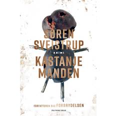 Tælle til en, tælle til to