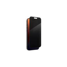 ZAGG InvisibleShield Glass Elite Privacy for Apple iPhone 16 Pro Max