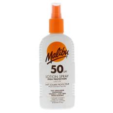 Solspray Malibu