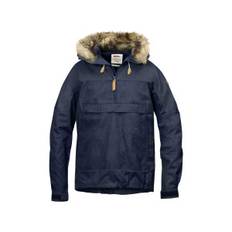 Fjällräven Singi Anorak