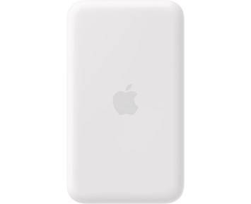 Apple iPhone Air MagSafe Battery