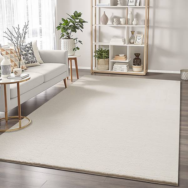 Touch Natur – Ryamatta