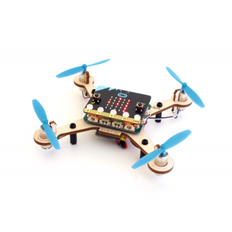 Air:Bit v2 Drone til Micro:Bit