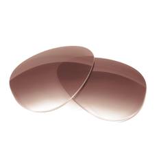 Michael Kors MK 5004 Chelsea - Standard Photochromic Replacement Lenses