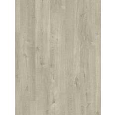 Pergo Vinylklick Modern Plank Kustek V2131-40107