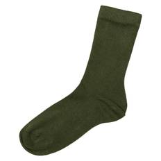 Joha bambus strømper 43-46 Green