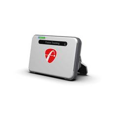 FlightScope Mevo+ 2024 Launch Monitor