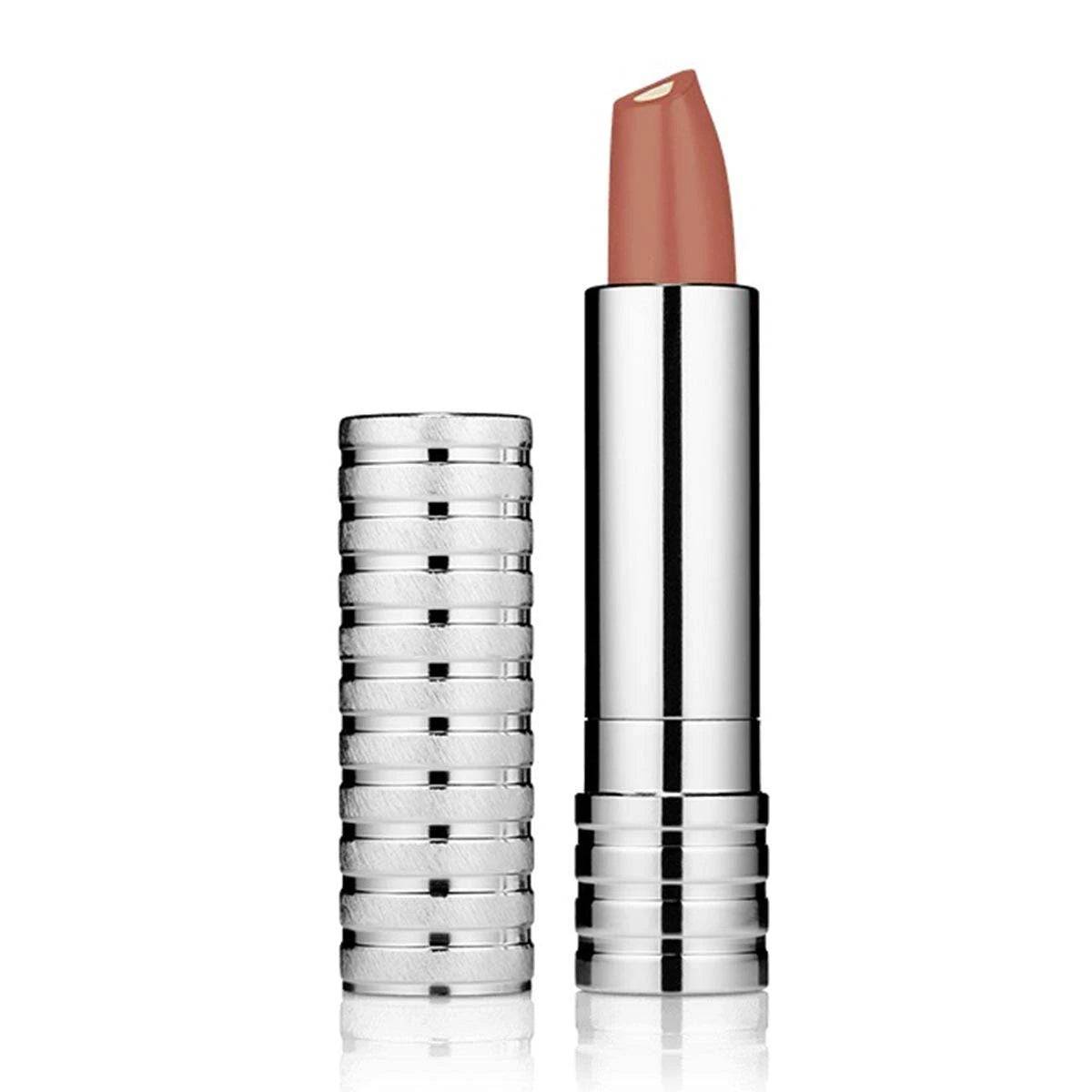 Clinique Dramatically Different formgivende læbestift 04 Canoodle 3 g tester