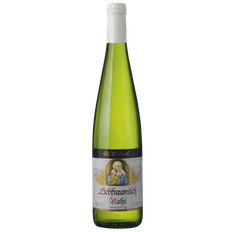 St. Michael Liebfraumilch Nahe 9,5%