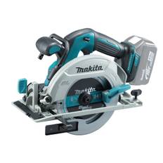 Makita 18V Rundsav DHS680Z