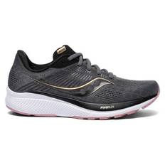 Saucony Guide 14 Dame