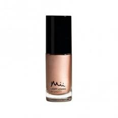 Mii Cosmetics Mii Light Loving Intensity Liquid Highlighter