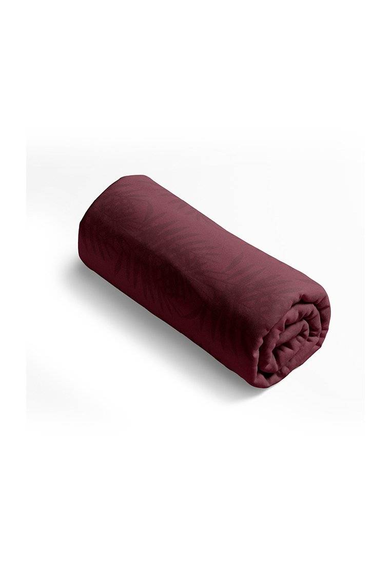 Dra-på-lakan - bär