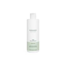 STAR Micellar Water Cleanser