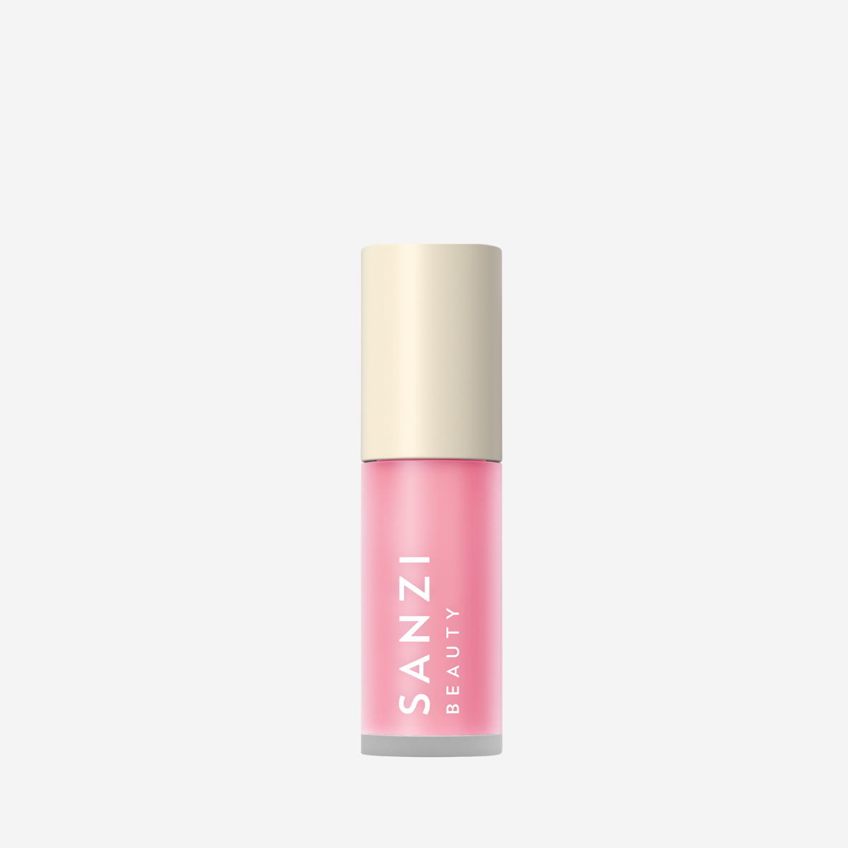 Sanzi Beauty - Lip Sheen - Candy - 6 ml