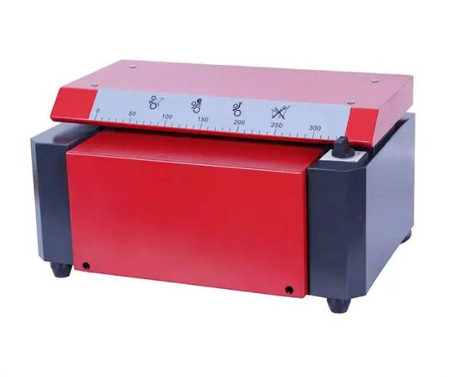 Cardboard Shredder Carton Cutting Machine Honeycomb Packaging Paper Shredding Machine Waste Carton Expansion Machine