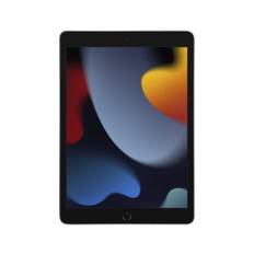 Apple 10.2-inch iPad Wi-Fi 10.2 256GB Grå