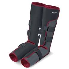 Beurer FM150 Pro Vene massage
