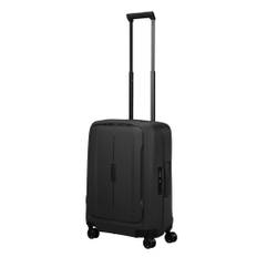 Samsonite Essens Kabine Kuffert 55