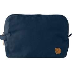 Necessär Gear Bag L