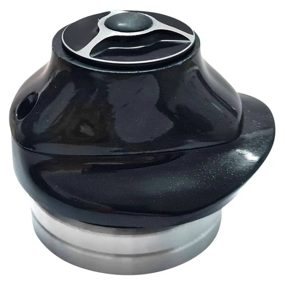 Wolfbike Atreides Disco Cnc Sealed 44 X 52 Mm D59-r06-cnc-sb Styrfittings