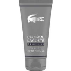 Lacoste L´Homme Timeless Shower Gel 150ml