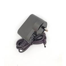 Vacuum Cleaner Parts Charger For Dyson V10, V11, V12 & V15 Au Plug One Size vit