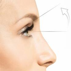 Eye Lash Lift inkl. fransfärg, brynfärg & brynplock