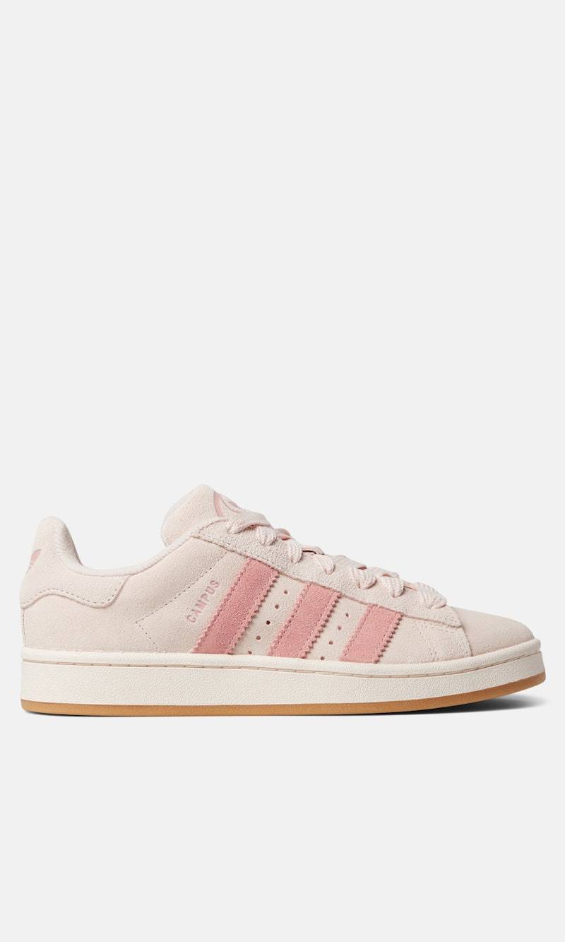 Campus 00s sneakers - Rosa (EU 43 1/3)