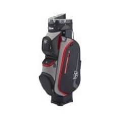 Wilson Staff i-Lock 3 Vagnbag